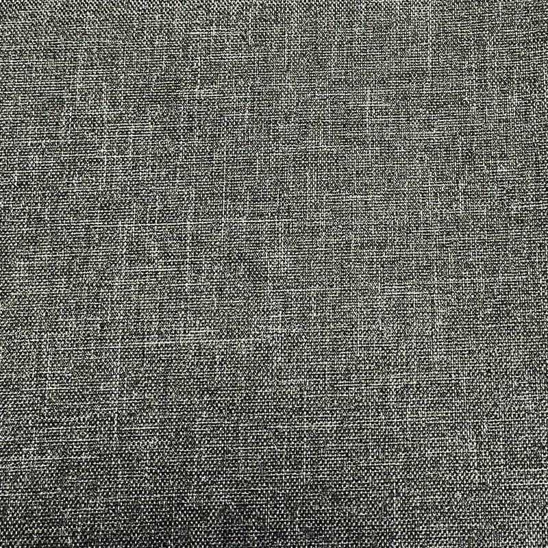 600D阳离子舞龙布箱包面料 Fabric
