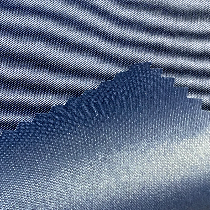 高耐水压尼龙帐篷布面料 Fabric