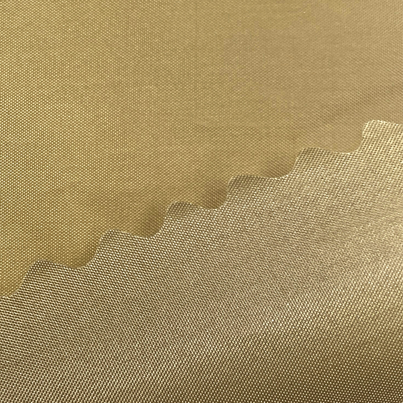 抗紫外线涤塔夫伞布/天幕面料 Fabric